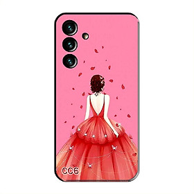 Ốp Lưng Dành Cho SAMSUNG GALAXY A13-5G
