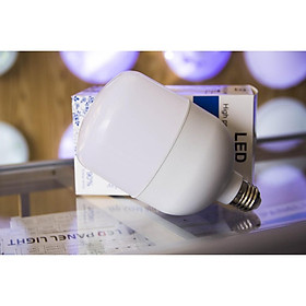 Mua CAO CẤP đèn led 50W 40W 30W TIẾT KIỆM 80% ĐIỆN NĂNG SÁNG TRẮNG CHỐNG NƯỚC CHỐNG CÔN TRÙNG