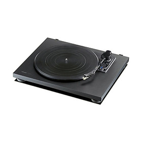 Mua Đầu đĩa than TEAC TN-180BT-A3 HÀNG CHÍNH HÃNG NEW 100