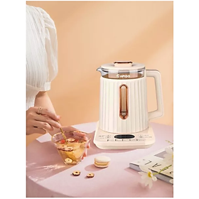 Mua Ấm điện đa năng RMK0818 – P BH 6 tháng - Hàng chính hãng