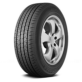 LỐP XE Ô TÔ DÀNH CHO HYUNDAI ACCENT 195/50R16 BRIDGESTONE TURANZA ER33 THÁI LAN