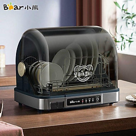 Mua Máy sấy bát đũa XDC-A26B1. Sản Phẩm HOT