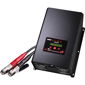 MÁY SẠC BẢO DƯỠNG ẮC QUY DHC AE5000