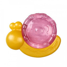 Miếng gặm nướu kèm nhựa Papa Thái Lan (CEQ08C)