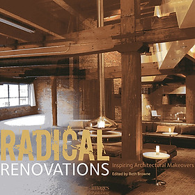 Radical Renovations