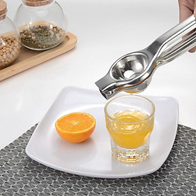 Mua Dụng Cụ Ép Chanh  Vắt Chanh  Lấy Nước Cốt Chanh