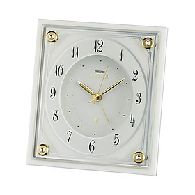 Mua Đồng hồ để bàn Seiko AHR592W