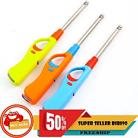 Mua Dụng cụ mồi lửa cho bếp ga  bếp cồn đa năng