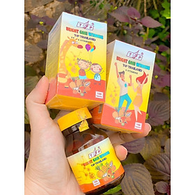 [Combo 2 hộp] Vitamin TP Thái Lan Tăng Cân Chính Hãng 100 Viên