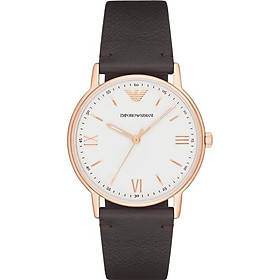 Đồng hồ nam Emporio Armani AR11011
