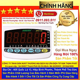 Mua Bộ Chỉ Thị JWI-710