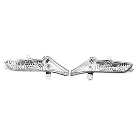 Side  Replacement Durable Accessories for