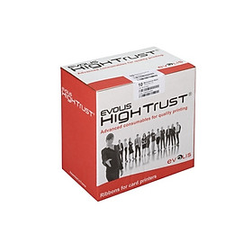 Mua Ruy băng mực đen CBGR0500K  - Hàng nhập khẩu