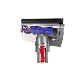 Mua Đầu hút Dyson Hair Screw Tool - Hàng chính hãng