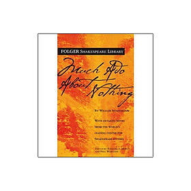Much ADO about Nothing