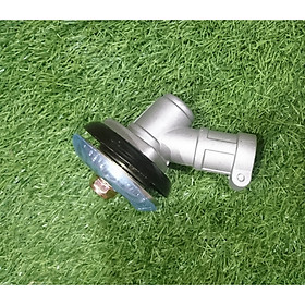 Mua Đầu bò máy cắt cỏ 28M9T