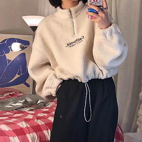 thumbs