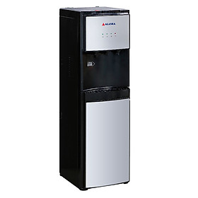 Cây Nước Nóng Lạnh Bình Âm Alaska RL 99 - Hàng Chính Hãng