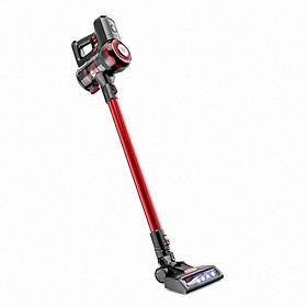 Mua Máy hút bụi cầm tay không dây Dibea M500 - Hàng chính hãng