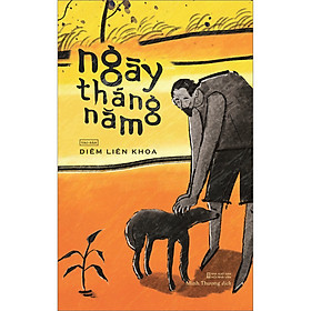 Ngày Tháng Năm