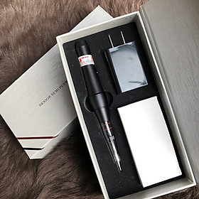 Mua Máy Phun Xăm Kỹ Thuật Số VK CHARM