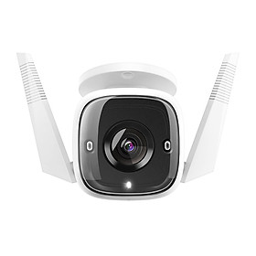 Mua Camera Wifi TP-Link TC65 Giám Sát An Ninh Ngoài Trời - Hàng Chính Hãng