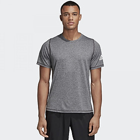 Áo Thể Thao Adidas Nam DU1450