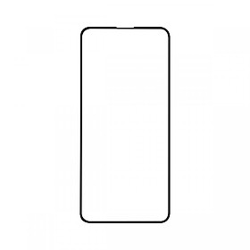 Mua Cường lực OPPO F9 Full màn