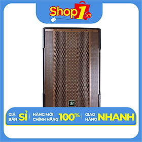 Mua Loa kéo Dalton TS-10G250N - Hàng chính hãng