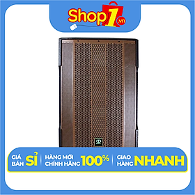 Loa kéo Dalton TS-10G250N - Hàng chính hãng