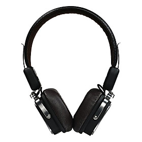 Tai Nghe Bluetooth Chụp Tai Remax Rb-200HB - Hàng Chính Hãng