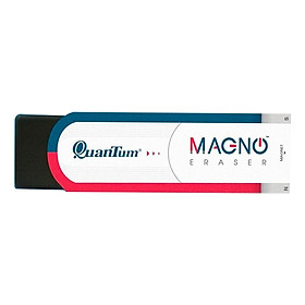 Gôm quantum macno qe680-32