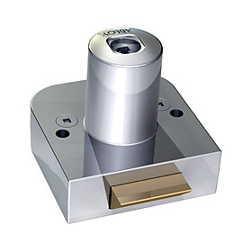 Mua Khóa Tủ Cabinet Lock ABLOY - OF231T
