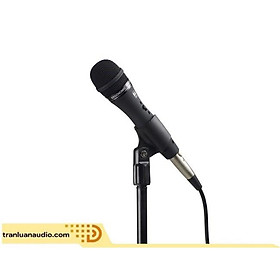 Mua Micro cầm tay có dây Toa DM-270 AS (Hàng chính hãng)