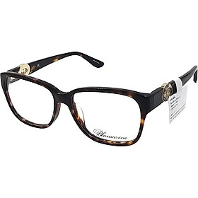Gọng kính Blumarine VBM611S