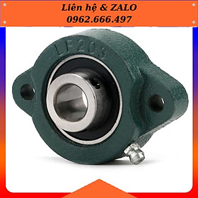 Mua Gối đỡ vòng bi SBLF SBLF201 SBLF202 SBLF203 SBLF204 SBLF205 SBLF206 SBLF207 SBLF208 SBLF209 SBLF210