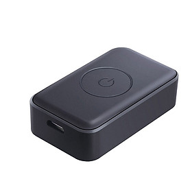 Mua Định vị từ xa GPS N16 Cao cấp - Pin trâu 7 ngày sử dụng
