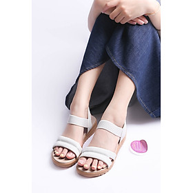 Sandal Bitis nữ (35-40)