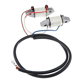 Universal Charging  For  OUTBOARD 40HP  66T-85520-00
