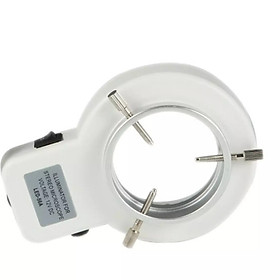 Mua Đèn Led 56 cho kính hiển vi soi nổi