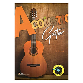 Nơi bán Acoustic Guitar - Giá Từ -1đ