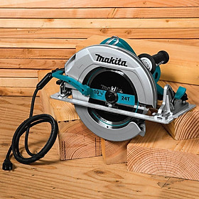 Mua MÁY CƯA ĐĨA 260MM 2000W MAKITA HS0600 - HÀNG CHÍNH HÃNG