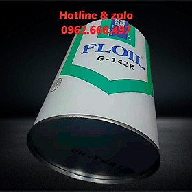 Mua Mỡ Kanto Kasei FLOIL G-142K