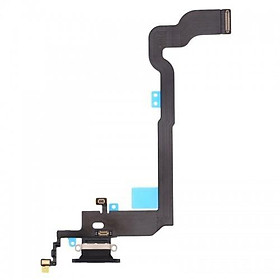 Mua Cụm sạc dành cho iPhone X