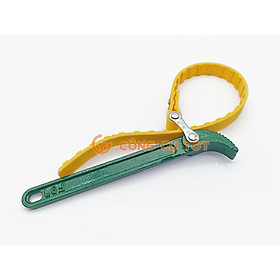 Mua Cảo dây răng 9inch 225mm