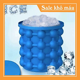 Mua CỐC LÀM ĐÁ THÔNG MINH (chất lượng cao-giá tốt)
