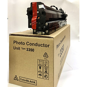 Mua Cụm trống (cụm drum unit) dùng cho Ricoh 1027  2590  2850  2851  2852  3350  3351  3352