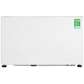 Mua Máy giặt LG Mini Wash 2.5 kg TV2402NTWW - Hàng chính hãng