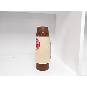Mua Bình giữ nhiệt nóng  lạnh Rạng Đông 0 45 lít Model RD04528 (nhiều màu)- Chính Hãng