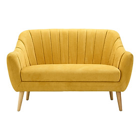 Mua Sofa băng (văng) cao cấp DP-SB07